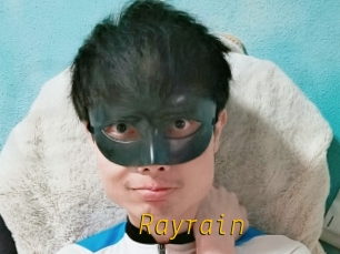 Rayrain