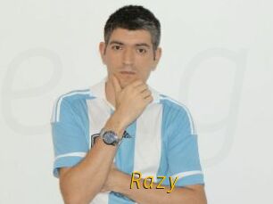Razy