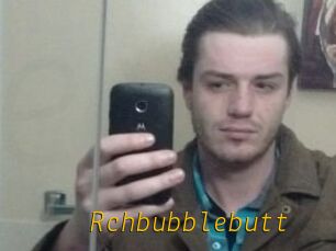 Rchbubblebutt