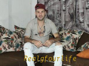 Realgfourlife