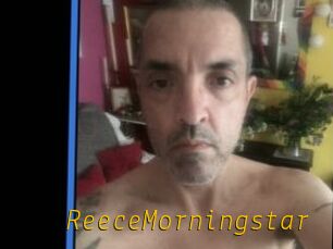 ReeceMorningstar