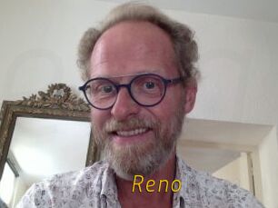 Reno
