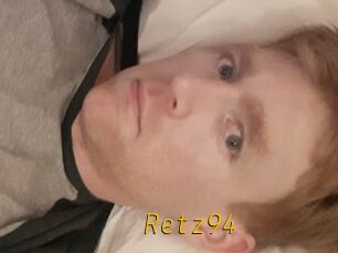 Retz94