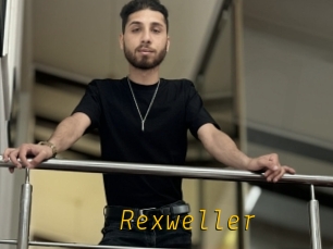 Rexweller