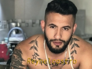 Reynelcastro