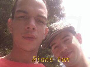 Rians_tom