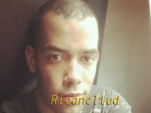 Ricancliud
