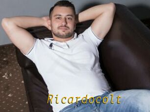 Ricardocolt