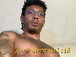 Ricardodominic18