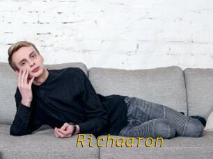 Richaaron