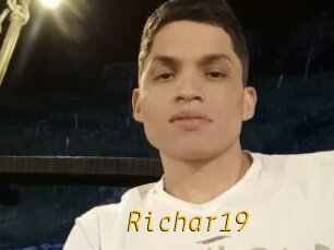 Richar19