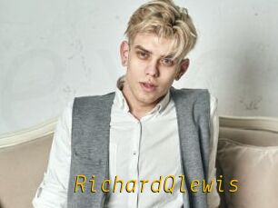 RichardQlewis