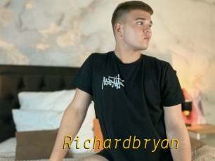 Richardbryan