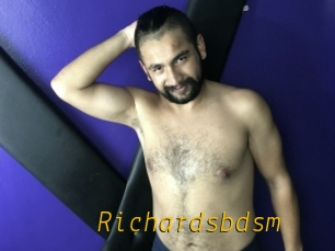 Richardsbdsm