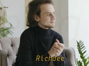 Richdee