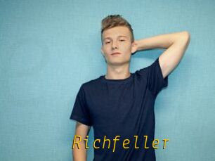 Richfeller