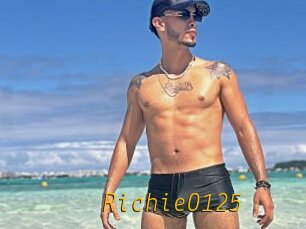 Richie0125