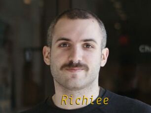 Richiee