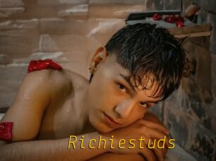 Richiestuds