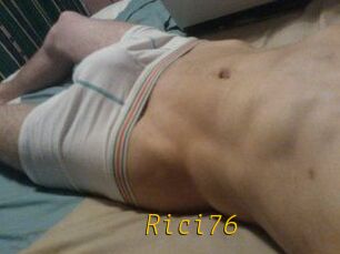 Rici76
