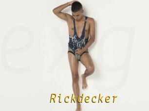Rickdecker