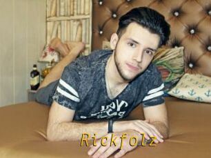 Rickfolz