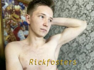 Rickfosters