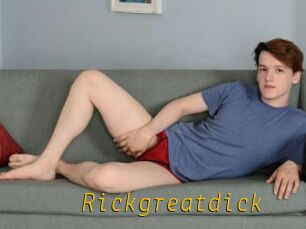 Rickgreatdick