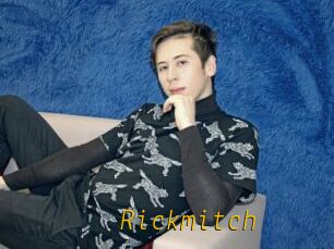 Rickmitch