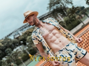 Ricksantos