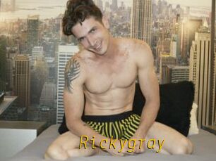 Rickygray