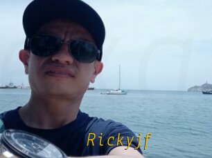 Rickyjf
