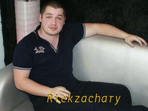 Rickzachary