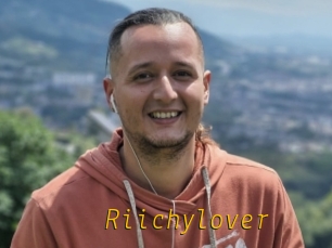 Riichylover
