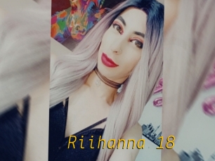 Riihanna_18