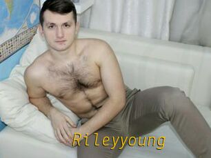 Rileyyoung