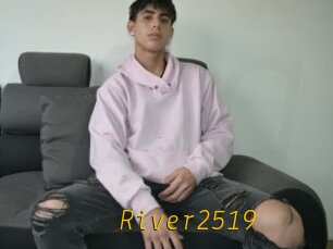 River2519