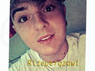 Rizeperqzawi
