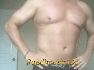 Roadhouse122