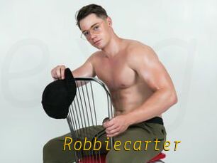 Robbiecarter