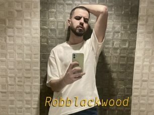 Robblackwood