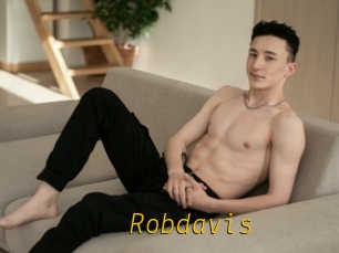 Robdavis