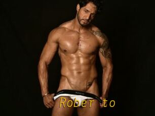 Rober_to