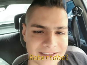 Robertdhal
