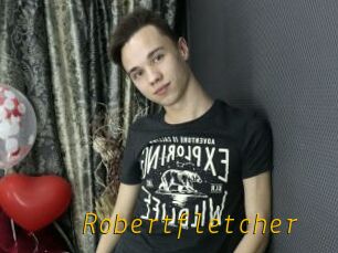 Robertfletcher