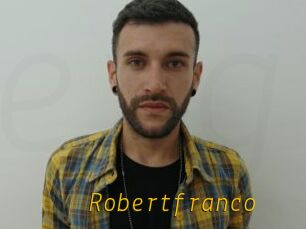 Robertfranco