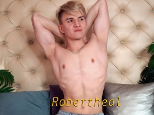 Robertheal