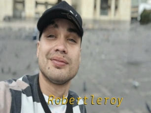 Robertleroy