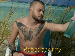 Robertperry