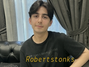 Robertstonks